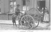  1900-1914 Un Remouleur Dunkerque_new.jpg 